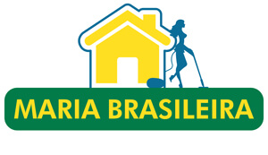 Franquia Maria Brasileira