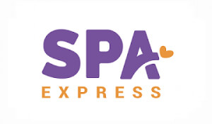 Franquia Online SPA Express